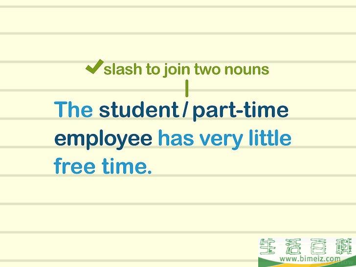 怎么正确使用英文标点(英语标点怎么写)