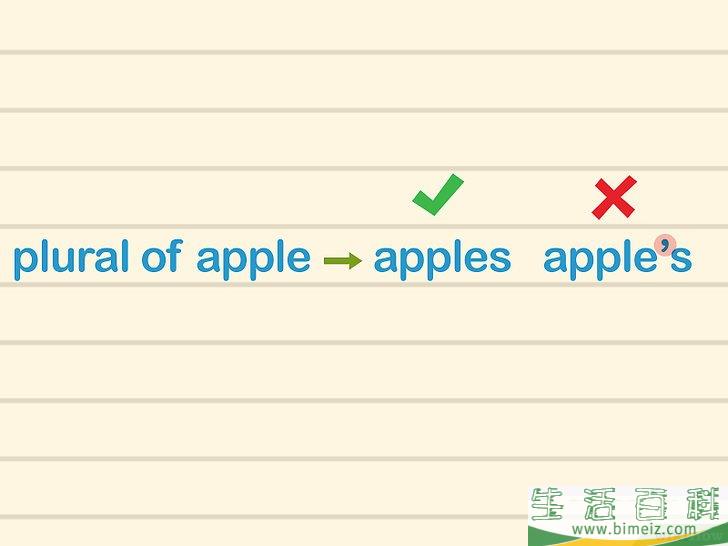 怎么正确使用英文标点(英语标点怎么写)