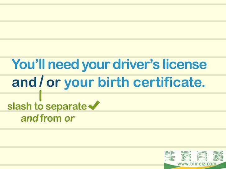 怎么正确使用英文标点(英语标点怎么写)