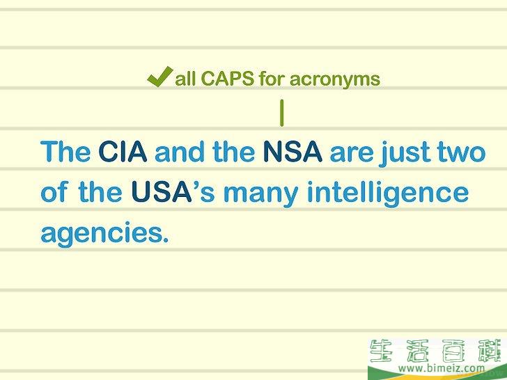 怎么正确使用英文标点(英语标点怎么写)