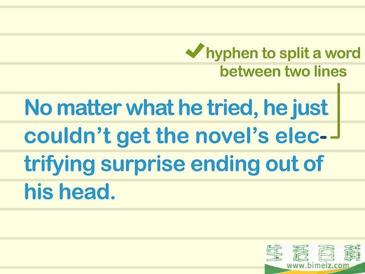 怎么正确使用英文标点(英语标点怎么写)