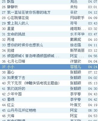 爱情罪犯mv，爱情罪犯歌曲(罪犯的爱情)
