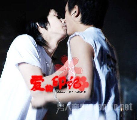 韩庚希澈,韩庚婚礼金希澈为啥没来(韩庚结婚金希澈当伴郎)