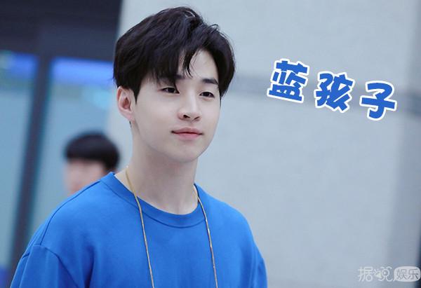 刘宪华简历,henry名人(刘宪华个人简介)