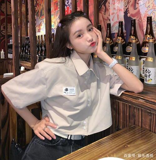 林小宅回应恋情,吴昕郑凯恋情曝 林小宅回应恋情,吴昕郑凯恋情曝