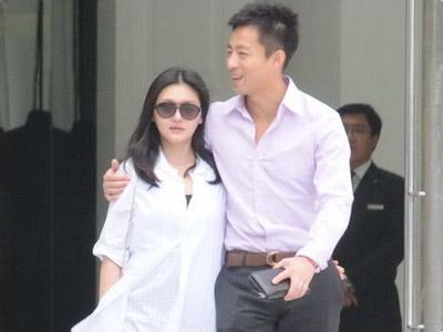 汪小菲婚礼,大s汪小菲结婚纪念日(汪小菲大s结婚日期) 汪小菲婚礼,大s汪小菲结婚纪念日(汪小菲大s结婚日期)