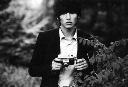 李赫秀,秀赫扮演者(秀赫主演的电视剧)