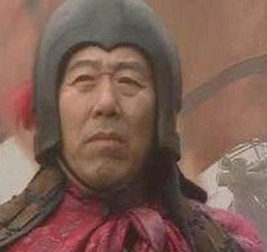 翟乃社,电视剧邮差演员表介绍(电影演员翟乃社简历)