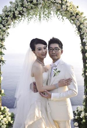 赵胤胤,赵胤胤的前妻(赵胤胤是谁)