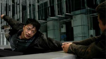 烈日灼心结局，烈日灼心三兄弟结局(烈日灼心三兄弟为什么不说真相)