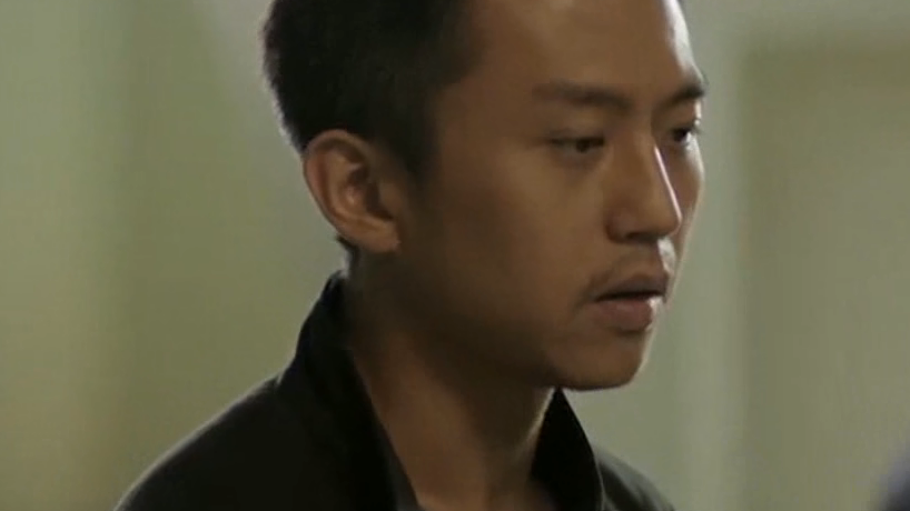 烈日灼心结局,烈日灼心三兄弟结局(烈日灼心三兄弟为什么不说真相)