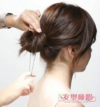 刘璇婚纱照,刘雨欣结婚照(刘璇婚礼伴娘) 刘璇婚纱照,刘雨欣结婚照(刘璇婚礼伴娘)