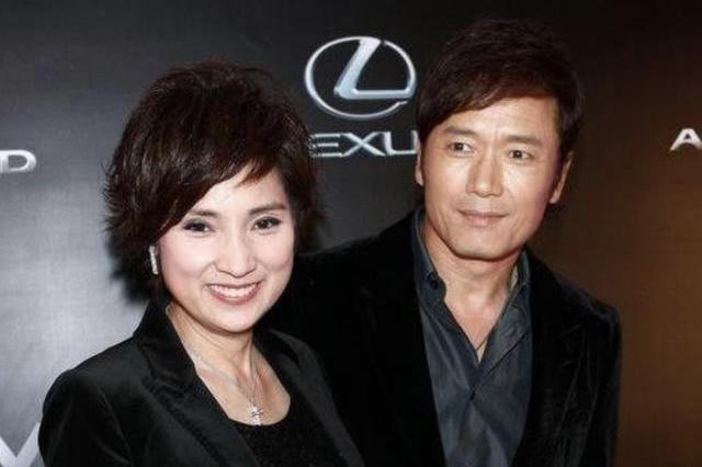 戚美珍,苗侨伟说翁美玲鬼魂(苗侨伟祭拜翁美玲)