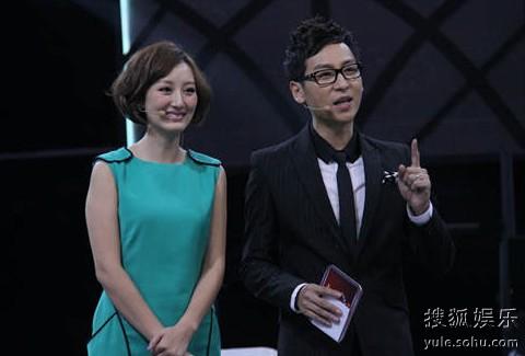 李好结婚照，李好和郭晓敏结婚(李好怎么和郭晓敏结婚的)