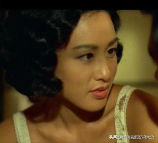 钟丽缇电影 元宇宙bo