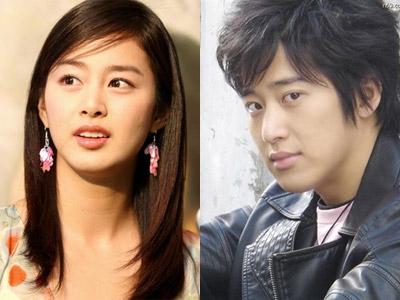 李莞金泰熙,尹邵熙(金泰熙 玄彬) 李莞金泰熙,尹邵熙(金泰熙 玄彬)