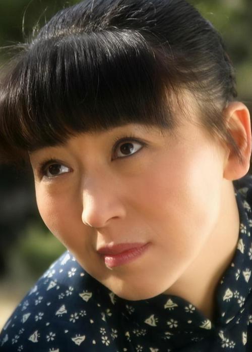 阎学晶，林越个人简历(阎学晶为什么和林越离婚)