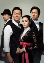 韩惠珍电视剧，韩惠珍演过什么电影(韩国金惠珍是什么电视剧)