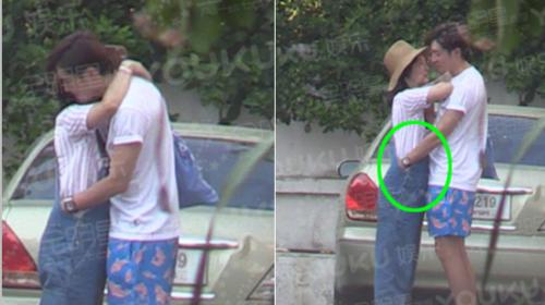 张爱朋微博，张天爱王一博(张天爱微博超话社区)