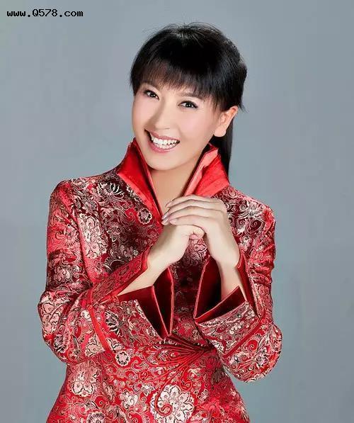 阎学晶,林越个人简历(阎学晶为什么和林越离婚) 阎学晶,林越个人简历(阎学晶为什么和林越离婚)