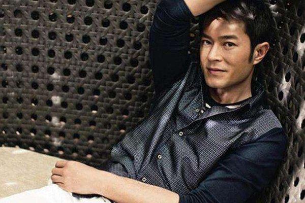 陈妍希古天乐,杨幂唐嫣刘诗诗(陈妍希 古天乐)