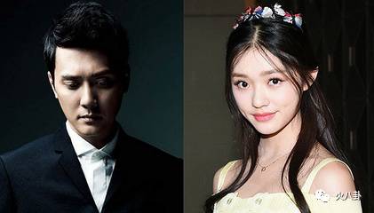 闫妮冯绍峰,冯绍峰陶虹电视剧(冯绍峰倪妮电视剧电影)