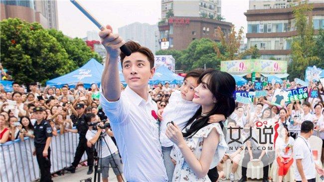 贾乃亮求婚,贾乃亮又结婚了吗(贾乃亮 同婚) 贾乃亮求婚,贾乃亮又结婚了吗(贾乃亮 同婚)