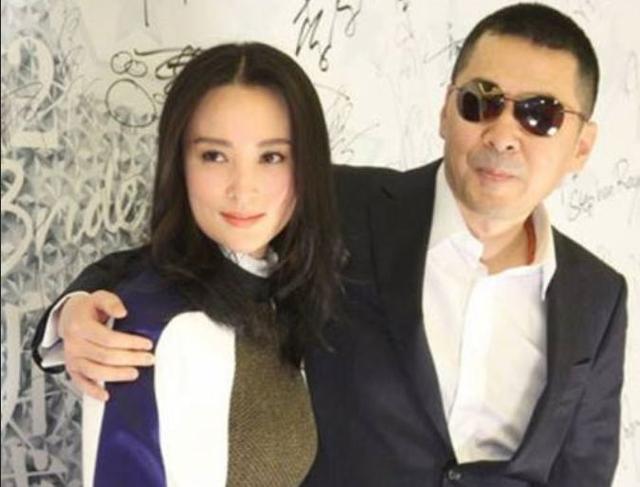 纯元皇后蒋勤勤,苏培盛为什么不救(苏培盛告诉皇上纯元皇后的死因)