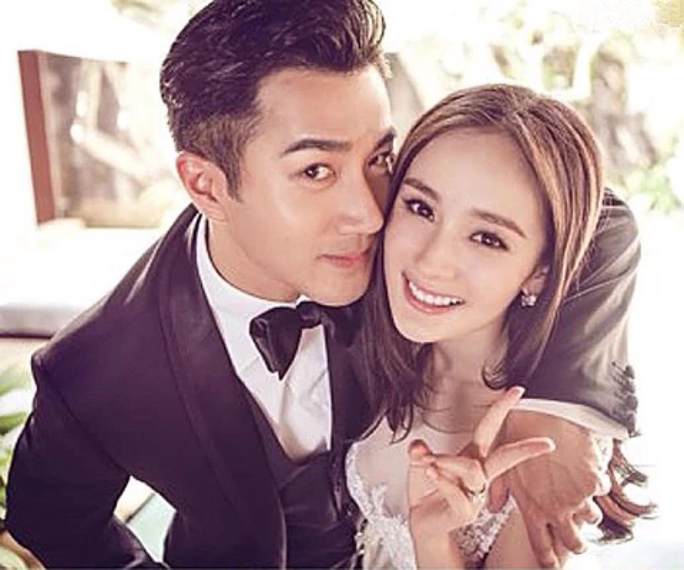 杨幂情史，郑爽是不是养东西了(郑爽和杨幂是好朋友吗)