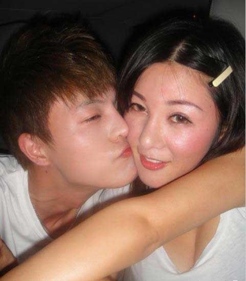 最新门事件图片,泄露门