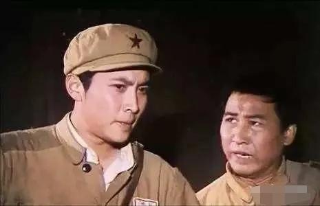 唐国强的电视剧,红军战争片电视剧(唐国强主演的革命电视剧有哪些) 唐国强的电视剧,红军战争片电视剧(唐国强主演的革命电视剧有哪些)