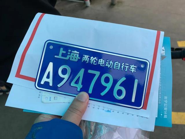 上海裸拍门事件，上海今天发生恶性(上海最新事件真相)