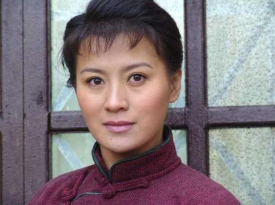 李幼斌史兰芽 元宇宙b 李幼斌史兰芽 元宇宙b