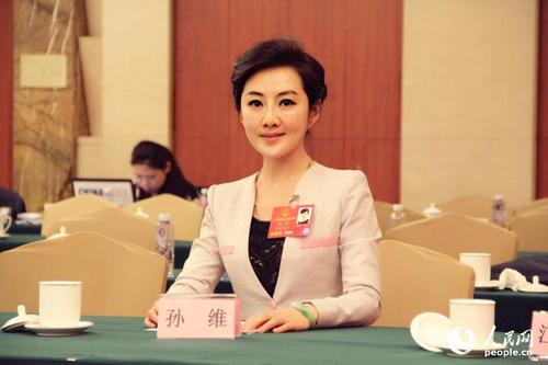 铊中毒朱令照片,潘晶晶铊中毒现状(女子铊中毒之谜) 铊中毒朱令照片,潘晶晶铊中毒现状(女子铊中毒之谜)