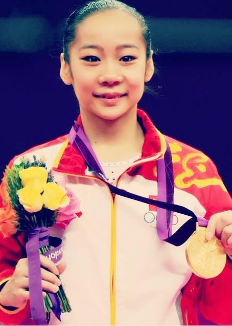 李珊珊近况,李珊珊为什么不嫁钱嘉(李珊珊离了钱嘉乐什么都不是)