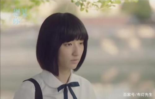 任嘉伦谭松韵互叫本名,任嘉伦谭松(谭松韵任嘉伦关系) 任嘉伦谭松韵互叫本名,任嘉伦谭松(谭松韵任嘉伦关系)