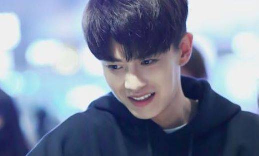 任嘉伦谭松韵互叫本名,任嘉伦谭松(谭松韵任嘉伦关系)