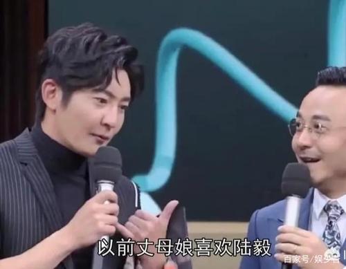 郭京飞儿子 元宇宙bo 郭京飞儿子 元宇宙bo