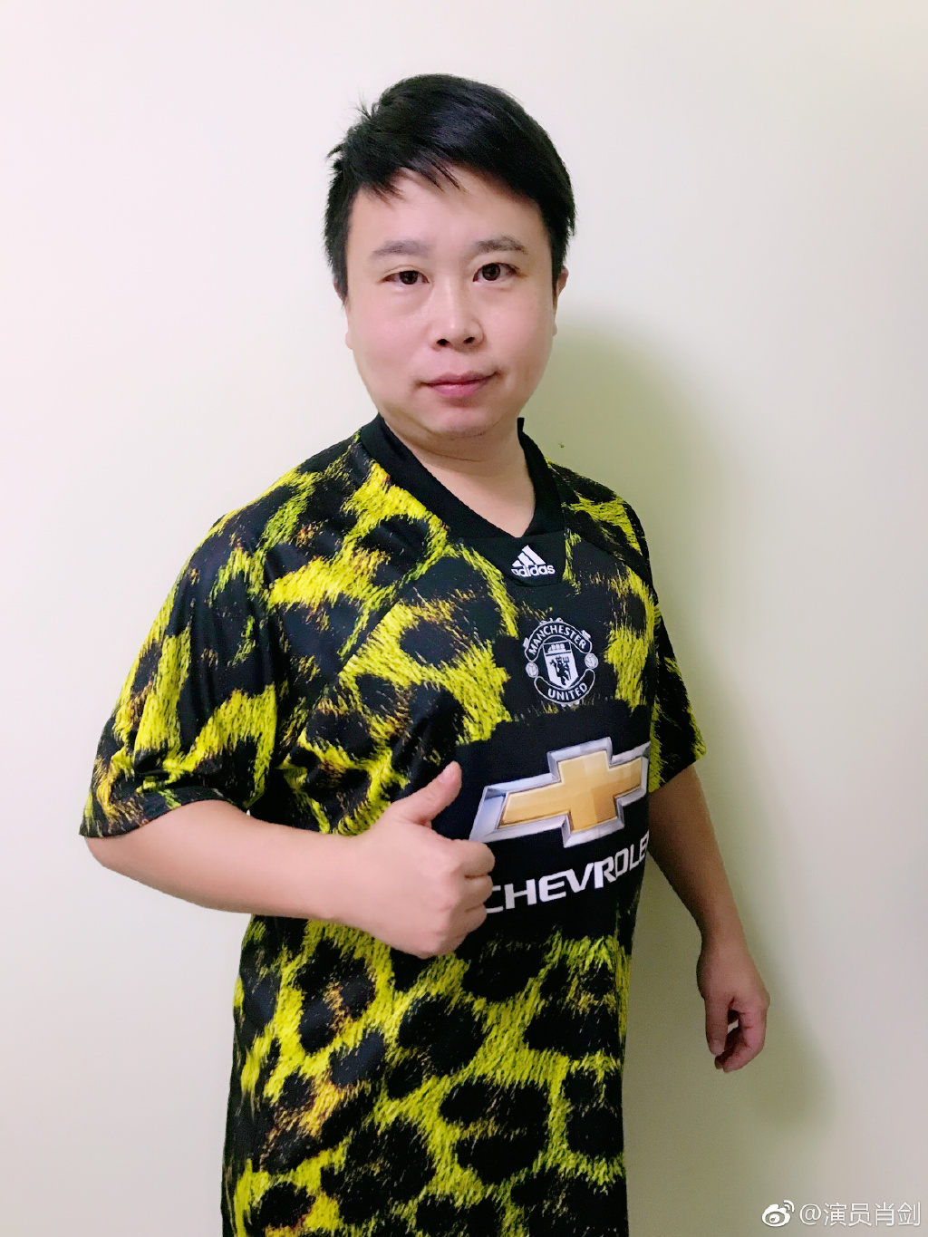 肖剑欢乐喜剧人节目为什么被剪