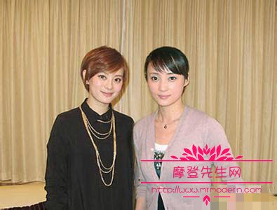 蒋勤勤和孙俪长得这么像是亲戚吗？蒋勤勤和(蒋勤勤跟孙俪是什么关系)