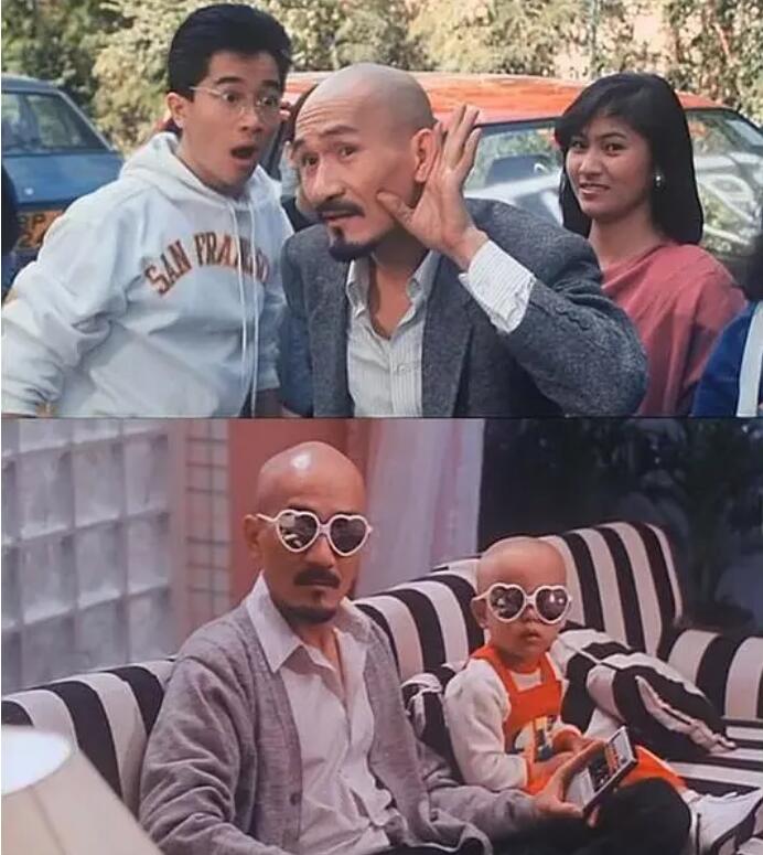 麦嘉现实生活中老婆是谁(麦嘉四个老婆照片) 麦嘉现实生活中老婆是谁(麦嘉四个老婆照片)