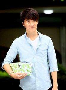 买不起房子的香港明星都有谁？香港较好富裕