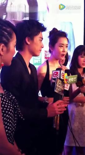 李多海微博 元宇宙bo