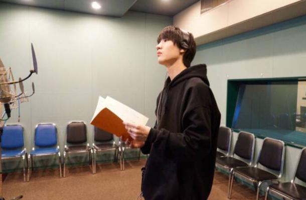 樱田通结婚了吗女友是谁(樱田通有女朋友了吗)