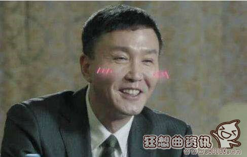 欧阳菁最后是什么结局?欧阳菁和李达康是真 欧阳菁最后是什么结局?欧阳菁和李达康是真