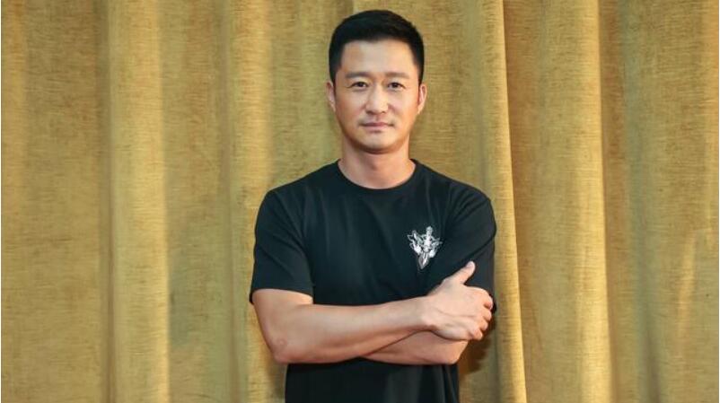 吴京和郭德纲关系很好吗(郭德纲为什么帮吴京怼人)