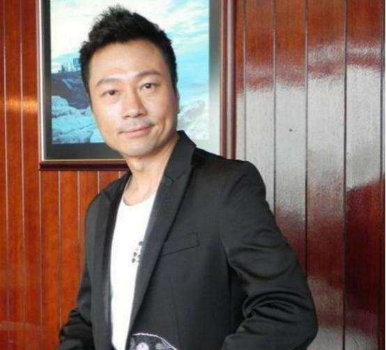 买不起房子的香港明星都有谁？香港较好富裕