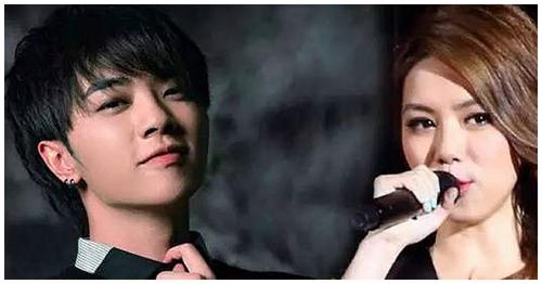 华晨宇正牌女友,华晨宇承几任女友(华晨宇前女友是)