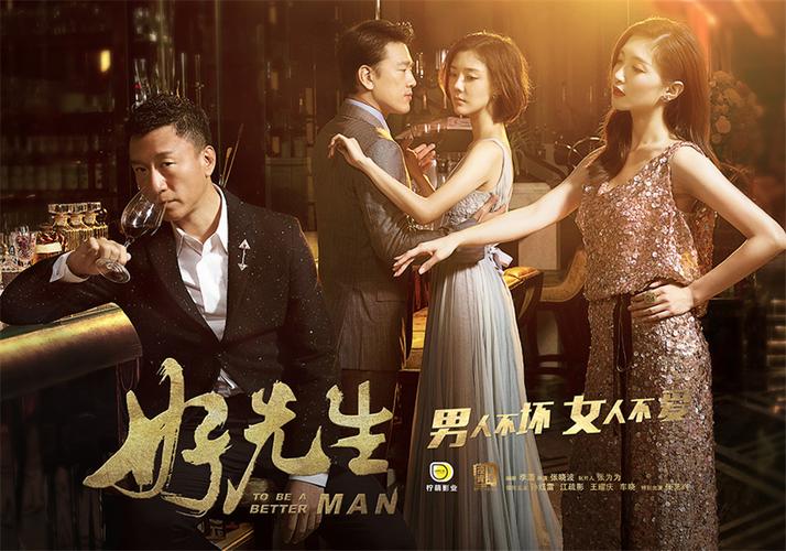 江疏影被老外干，江疏影被送出国(江疏影被外国人)