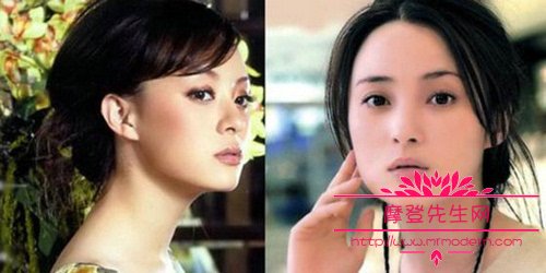 蒋勤勤和孙俪长得这么像是亲戚吗？蒋勤勤和(蒋勤勤跟孙俪是什么关系)